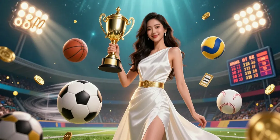 Win big with 88M in a dazzling casino showdown featuring a confident female winner