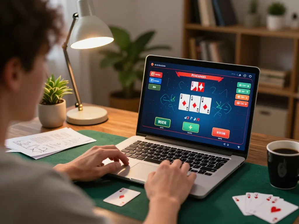 Rasakan permainan poker online dengan strategi yang menarik di https://www.goldleafrestaurant.com/wp_glmain/ dalam suasana rumah yang nyaman