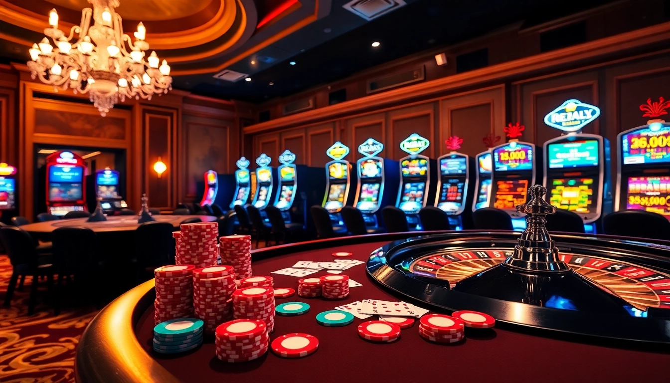 Engaging players at the poker table in the hidden wiki 2026 themed casino.