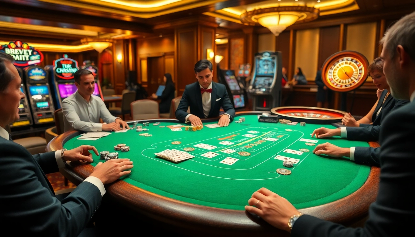 Hit the blackjack table at 98win. com for an exciting gambling experience.
