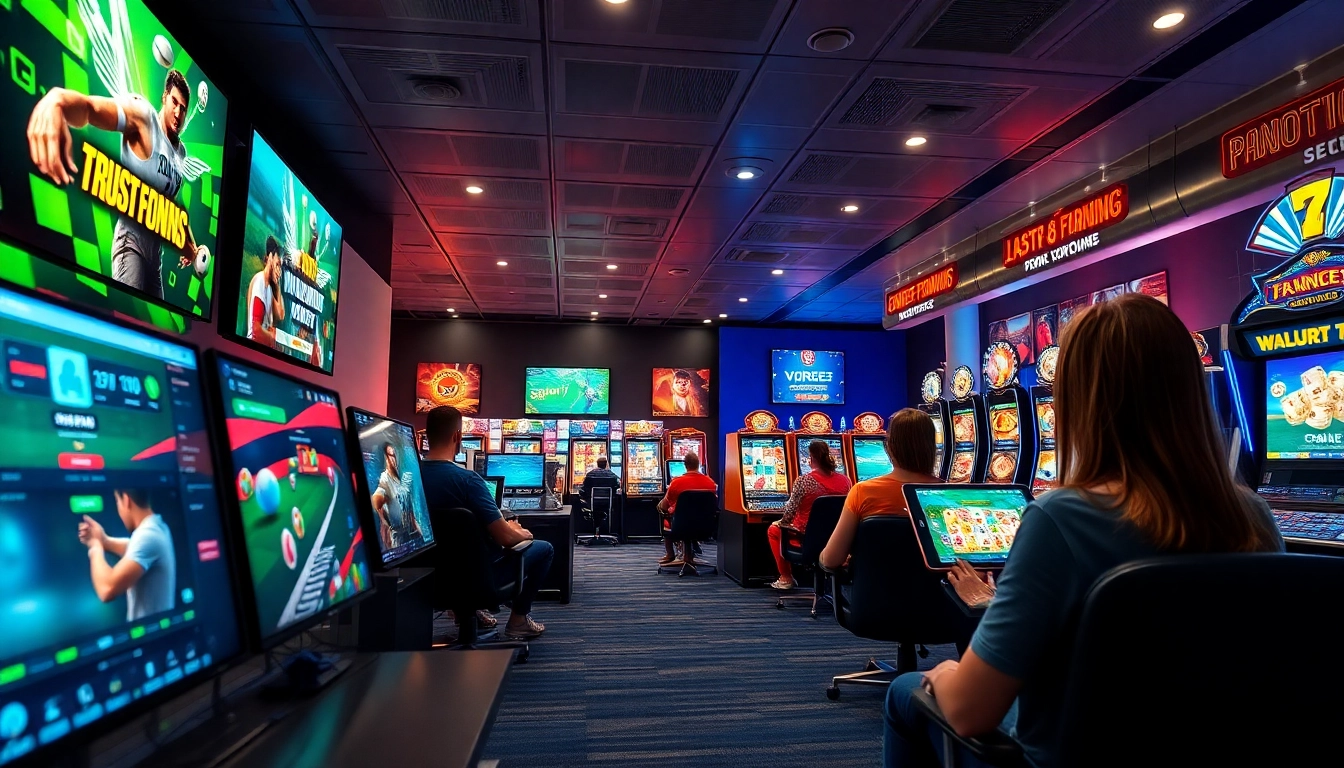 Explore the engaging online gaming experience at https://f8beta2.support/ with vibrant games and a user-friendly interface.