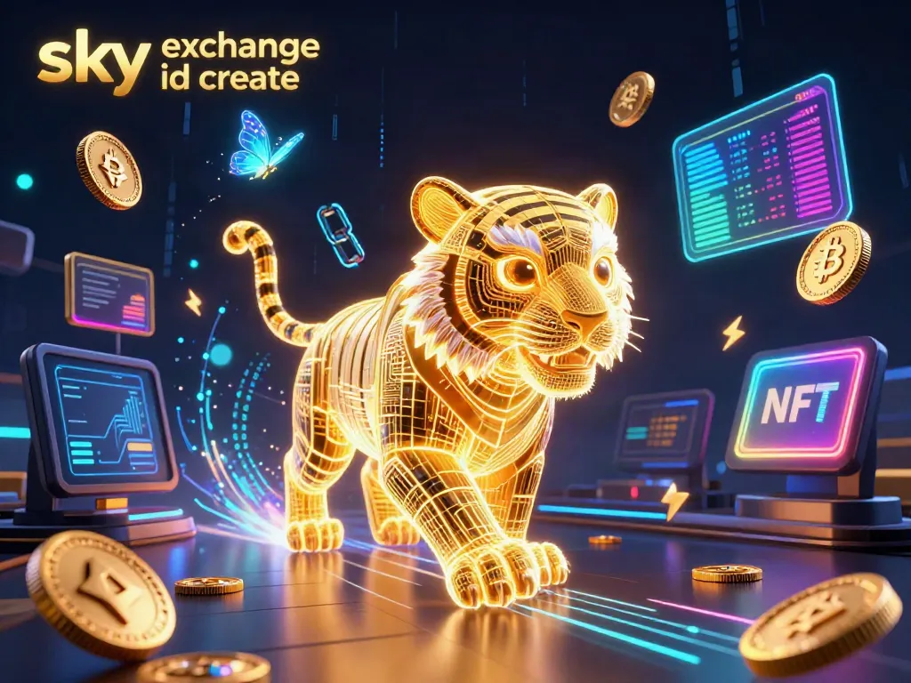 Experience thrilling gambling with sky exchange id create, illuminated by neon gameplay elements in a dazzling digital casino layout.