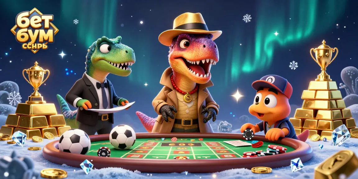 Bet бум скачать the ultimate sports betting app with features and energy packed gameplay.