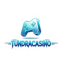 TundraCasino
