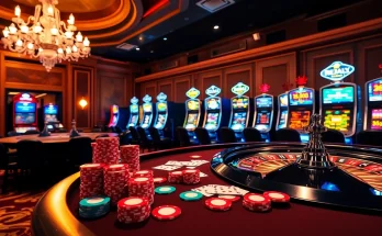 Engaging players at the poker table in the hidden wiki 2026 themed casino.