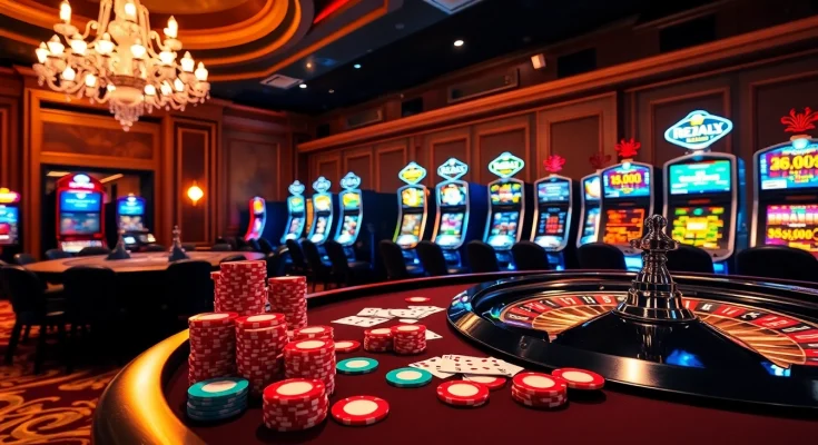 Engaging players at the poker table in the hidden wiki 2026 themed casino.