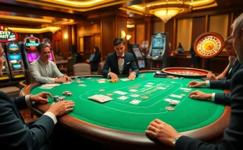 Hit the blackjack table at 98win. com for an exciting gambling experience.