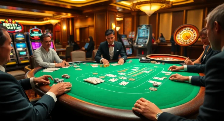 Hit the blackjack table at 98win. com for an exciting gambling experience.